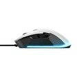Trust GXT 922W YBAR GAMING MOUSE
