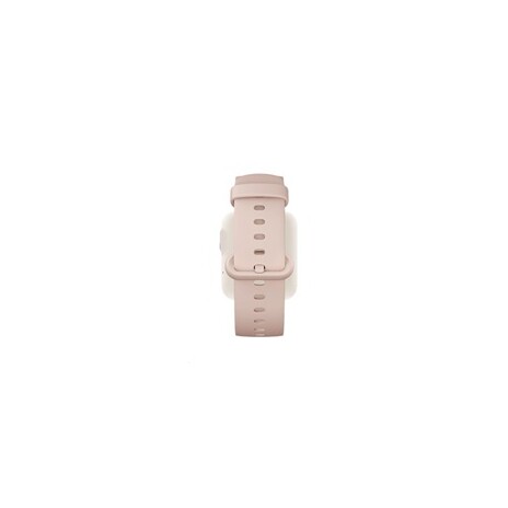 Xiaomi Mi Watch Lite Strap (Pink)
