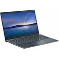 ASUS ZenBook 13 OLED - 13,3"/I7-1165G7/16GB/1TB/W10H (P.Grey/Aluminum) + Záruka 3Y PICKUP&RETURN