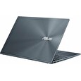ASUS ZenBook 13 OLED - 13,3"/I7-1165G7/16GB/1TB/W10H (P.Grey/Aluminum) + Záruka 3Y PICKUP&RETURN