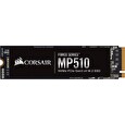 CORSAIR MP510 SSD 240GB M.2 NVMe