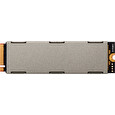 CORSAIR MP600 Core SSD 1TB M.2 NVMe