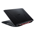 Acer Nitro 5 - 15,6"/R5-5600H/2*8G/1TBSSD/RTX3060/144Hz/W10 černý