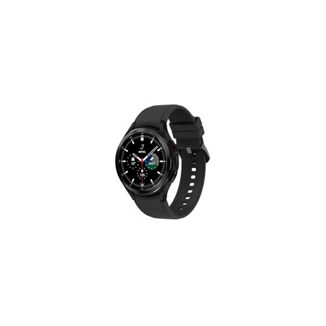 SAMSUNG Galaxy Watch 4 Classic Black 46mm