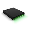 Ext. HDD 2,5" Seagate Game Drive for Xbox 2TB LED