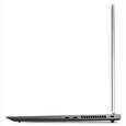 Lenovo NTB ThinkBook 16p G2 ACH - Ryzen 5 5600H,16" FHD+ IPS,16GB,512SSD,RTX3060 6GB,USB-C,cam,W10H