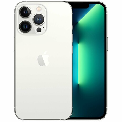 APPLE iPhone 13 Pro 512GB Silver