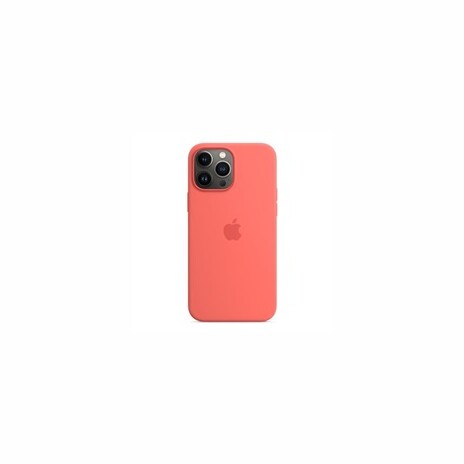 iPhone 13ProMax Silic. Case w MagSafe – P.Pomelo