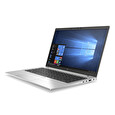 HP EliteBook 840 G7; Core i5 10310U 1.7GHz/8GB RAM/256GB SSD PCIe/batteryCARE+
