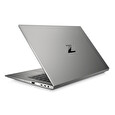 HP ZBook Studio G7; Core i7 10850H 2.7GHz/32GB RAM/1TB SSD PCIe/batteryCARE+