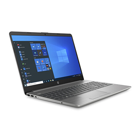 HP 250 G8; Core i3 1005G1 1.2GHz/8GB RAM/256GB SSD PCIe/batteryCARE+