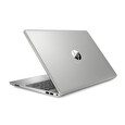 HP 250 G8; Core i3 1115G4 3.0GHz/8GB RAM/512GB SSD PCIe/batteryCARE+