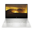 HP ENVY 15-EP0704NZ; Core i9 10885H 2.4GHz/32GB RAM/512GB SSD PCIe/HP Remarketed