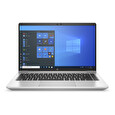 HP ProBook 440 G8; Core i7 1165G7 2.8GHz/8GB RAM/256GB SSD PCIe/batteryCARE+