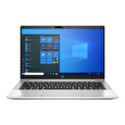 HP ProBook 430 G8; Core i5 1135G7 2.4GHz/8GB RAM/256GB SSD PCIe/HP Remarketed