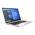 HP ProBook 430 G8; Core i5 1145G7 2.6GHz/8GB RAM/512GB SSD PCIe/batteryCARE+