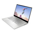 HP ENVY 17-CH0175NG; Core i7 1165G7 2.8GHz/16GB RAM/512GB SSD PCIe/HP Remarketed