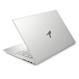 HP ENVY 17-CH0175NG; Core i7 1165G7 2.8GHz/16GB RAM/512GB SSD PCIe/HP Remarketed