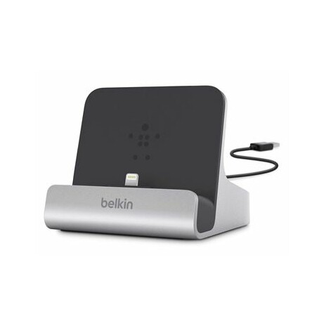 Belkin nabíjecí a synchronizační dock Express univerzální pro iPhone/iPod/iPad