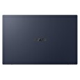 ASUS ExpertBook B1500/15,6"/i5-1135G7 (4C/8T)/8GB/256GB SSD/FPR/TPM/W10P/Black/2Y PUR