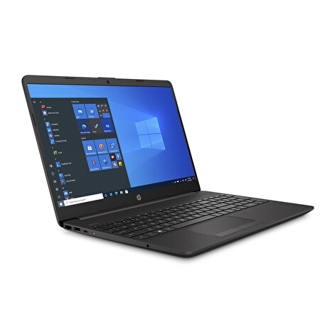 HP 250 G8; Core i3 1005G1 1.2GHz/8GB RAM/256GB PCIe/HP Remarketed