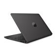 HP 250 G8; Core i7 1165G7 2.8GHz/16GB RAM/512GB SSD PCIe/HP Remarketed