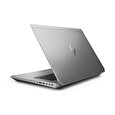 HP ZBook 17 G5; Core i7 8850H 2.6GHz/16GB RAM/256GB SSD/batteryCARE+