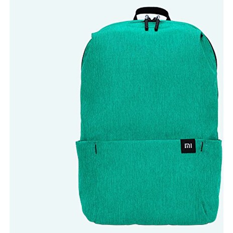 Xiaomi Mi Casual Daypack (Mint Green)
