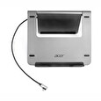 Acer Acer stand with 5 in 1 Docking, USB-C to HDMI + PD + 3xUSB3.0