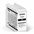 Epson SureColor SC-P900 Roll Unit Bundle