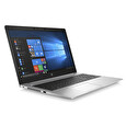 HP EliteBook 850 G6; Core i5 8365U 1.6GHz/8GB RAM/256GB SSD PCIe/batteryCARE+