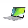 Acer NTB Aspire 5 (A514-54-73SH) -Intel®Core ™ i7-1165G7,14" FHD ComfyView IPS,16GB,512GBSSD,Intel®Iris Xe Graphics,W11H