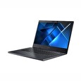 Acer NTB TravelMate P4 (TMP414-51-52W4) -Intel®Core™i5-1135G7,14" FHD ComfyView IPS,8GB,512GSSD,Intel®Iris Xe Graphics,W