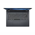 Acer NTB TravelMate P4 (TMP414-51-52W4) -Intel®Core™i5-1135G7,14" FHD ComfyView IPS,8GB,512GSSD,Intel®Iris Xe Graphics,W