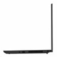 Lenovo ThinkPad L14 gen 1 i5-10210U/16GB/512GB SSD/Integrated/14" FHD MultiTouch 300 nits matný/4G/Win10 PRO/3yOnSite