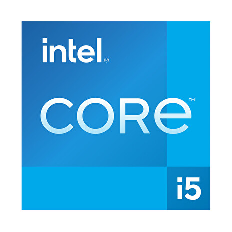 CPU Intel Core i5-12600K (3.7GHz, LGA1700, VGA)