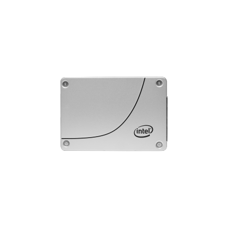 Supermicro Intel D3-S4610 3.8T SATA 6Gb/s 3D TLC 2.5" 7mm 3DWPD bulk