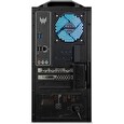 Acer PC Predator Orion PO3-630 -Intel®Core™i5-11400F,16GB,1TBSSD,NVIDIA®GeForce® GTX 1660 SUPER,W10H,černá