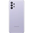 Samsung Galaxy A32 (A326), 5G, DS, EU, levandulová