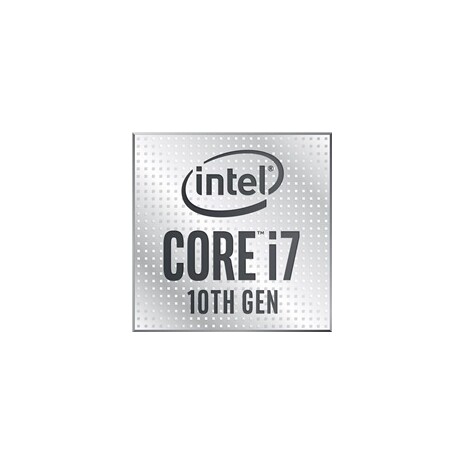 CPU INTEL Core i7-12700K, 3.60GHz, 25MB L3 LGA1700, tray (bez chladiče)