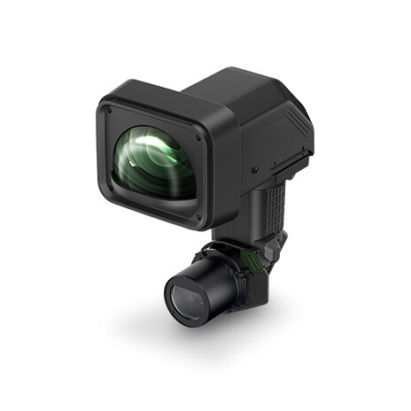Lens - ELPLX02S - UST Lens L1500/1700 Series