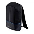 NACON Official Sony Licensed Back Pack
