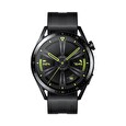 Huawei Watch GT 3 Black
