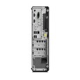 TS P350 SFF/i7_11700/16GB/512 SSD/NVIDIA/W10P