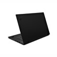 Lenovo NTB ThinkPad/Workstation P1 Gen4 - i7-11800H,16" WQXGA IPS,16GB,512SSD,Nvd T1200 4G,HDMI,W10P,3y prem.on