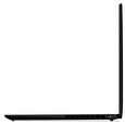 Lenovo NTB ThinkPad X1 Nano - i7-1160G7,13" 2K IPS,16GB,1TBSSD,TB4,camIR,LTE,backl,W11P