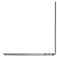 Lenovo NTB ThinkPad X1 Titanium Yoga Gen1 - i7-1160G7,13.5" QHD IPS touch,16GB,1TBSSD,ThB,LTE,camIR,W11P