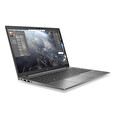 HP ZBook Firefly 14 G7; Core i7 10510U 1.8GHz/16GB RAM/512GB SSD PCIe/batteryCARE+