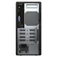 Dell Vostro 3888/ i5-10400/ 8GB/ 512GB SSD/ DVDRW/ Wifi/ W10Pro (Win 11Pro + down)/ 3Y Basic on-site