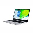 Acer NTB Aspire 3 (A315-23-R0YS) - AMD Athlon 3050U, 15.6", 8 GB DDR4,256GB SSD,AMD Radeon, Windows 11,stříbrná